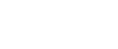 Nash Hot Chicken and Smash Burgers Glasgow logo