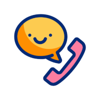 Nash Hot Chicken and Smash Burgers  call