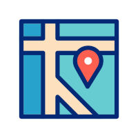 Nash Hot Chicken and Smash Burgers  map