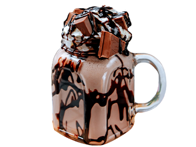 Nash Hot Chicken and Smash Burgers Fresh Breakfast